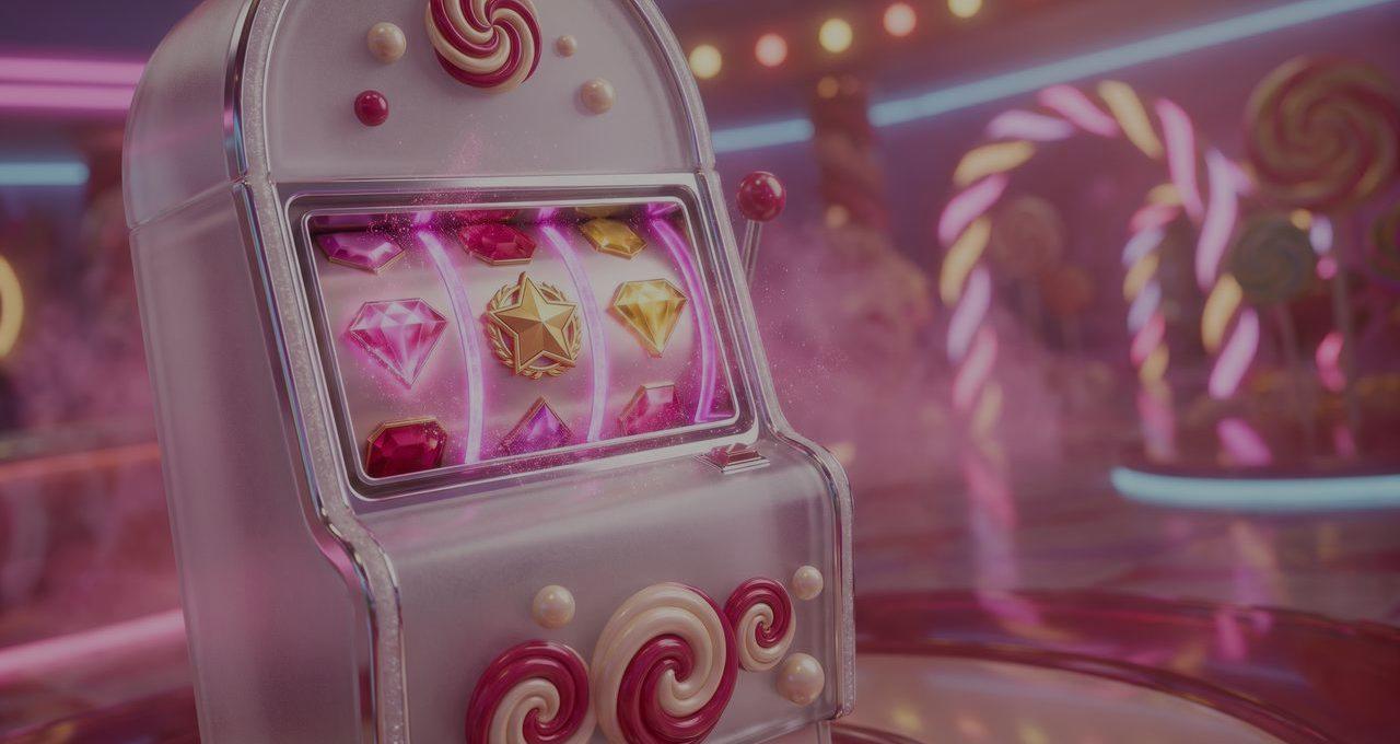Candyland