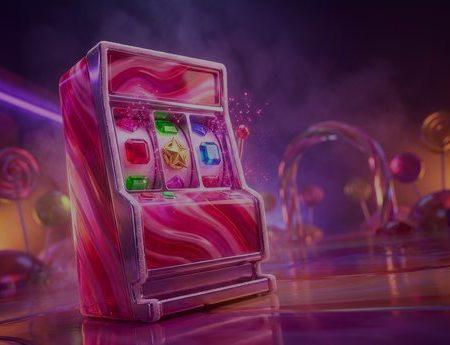 Candyland