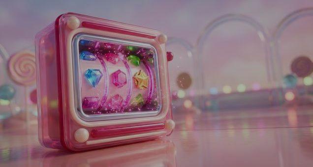 Candyland